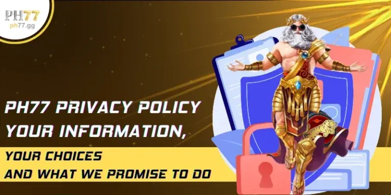 Quy trình đăng ký và đăng nhập tài khoản Galaxy6623 một cách nhanh chóng và bảo mật