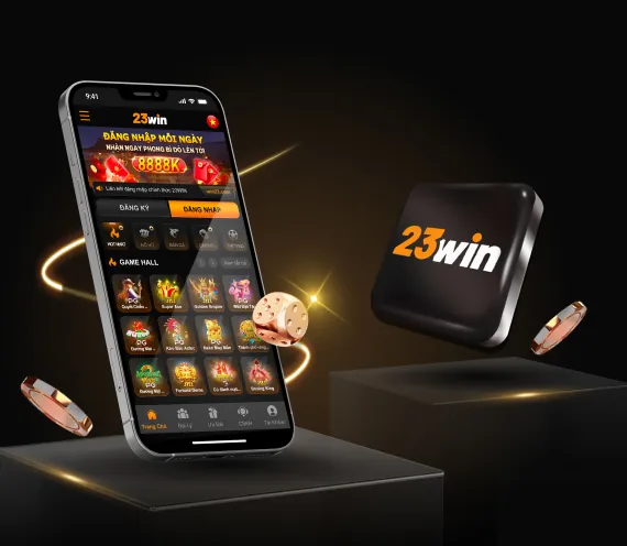 Hệ thống bảo mật an toàn và giao dịch nhanh chóng tại Galaxy6623
