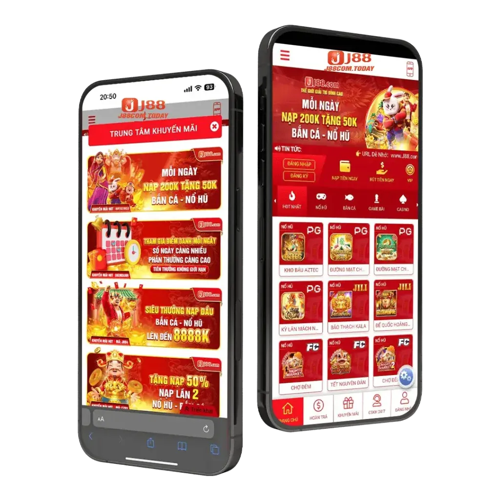 Thưởng chào mừng nạp tiền lần đầu tại galaxy6623