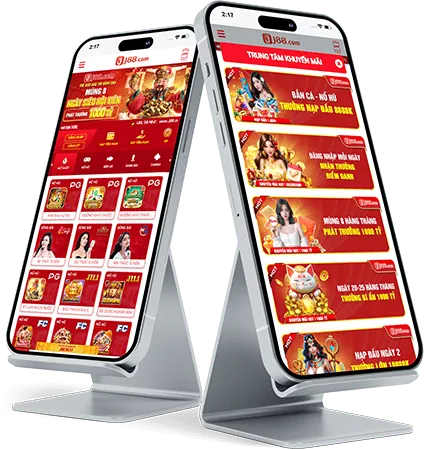 Tỷ lệ trả thưởng cao và cơ hội trúng lớn tại Galaxy6623