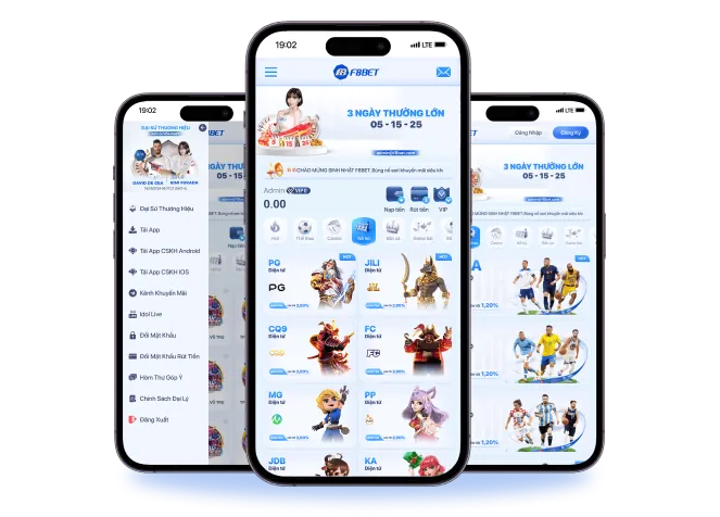 Hình ảnh các chương trình khuyến mãi cá cược thể thao tại Galaxy6623
