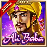 Lựa chọn súng và đạn phù hợp trong game bắn cá galaxy6623