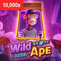 Tận dụng vật phẩm hỗ trợ trong game bắn cá galaxy6623