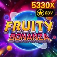 Máy Đánh Bạc Jackpot Lũy Tiến