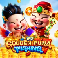 Chuyên gia chọn gà chiến tại galaxy6623