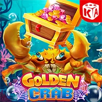 Quy trình chơi Baccarat tại galaxy6623
