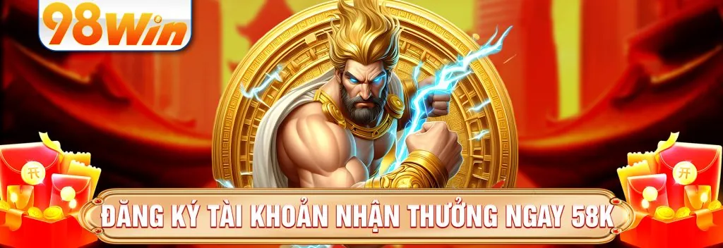 Biểu tượng jackpot lũy tiến với số tiền khổng lồ và hiệu ứng ánh sáng