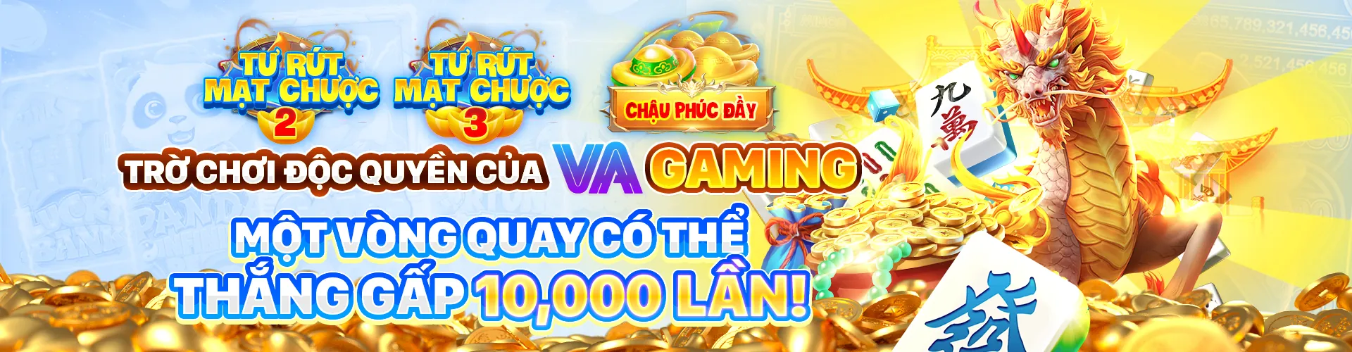 Sân đấu đá gà trực tuyến tại Galaxy6623