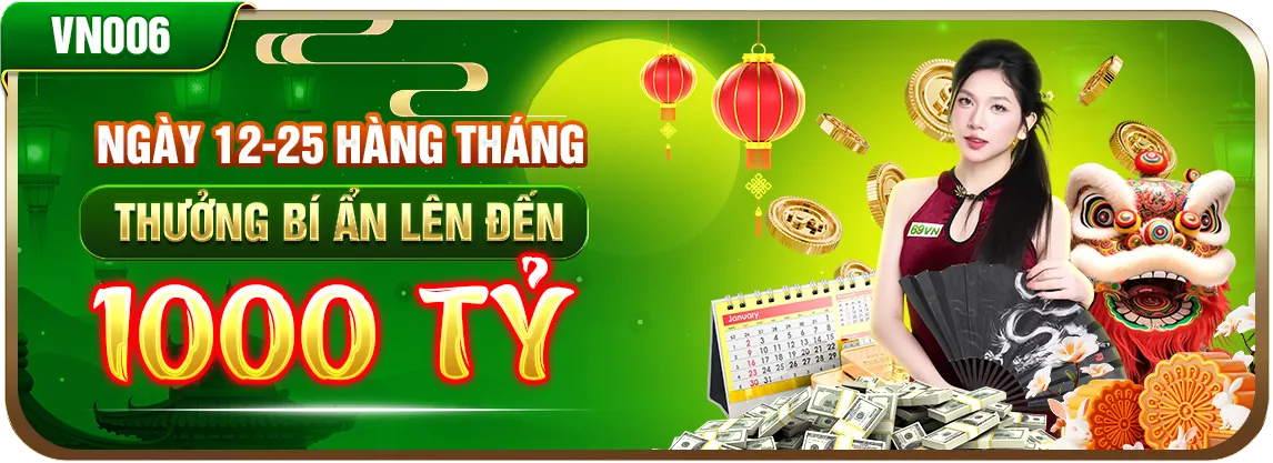Các chương trình khuyến mãi và ưu đãi độc quyền tại galaxy6623
