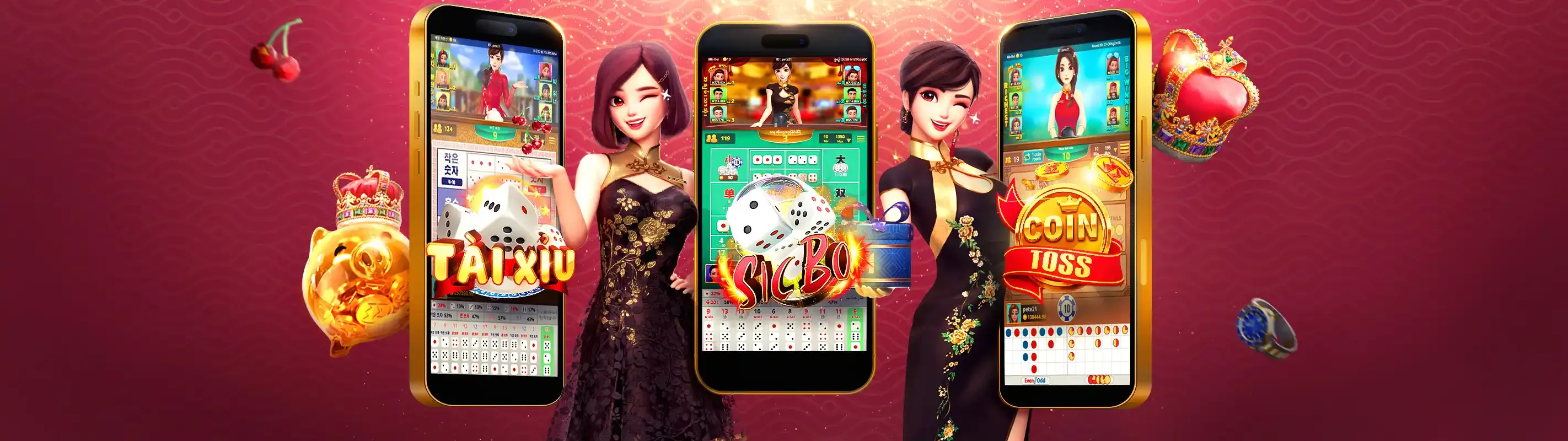 Hình ảnh chính trang blog galaxy6623 link vào