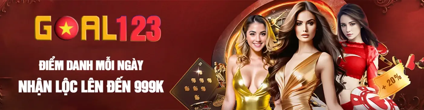 Sòng bạc trực tuyến Galaxy6623