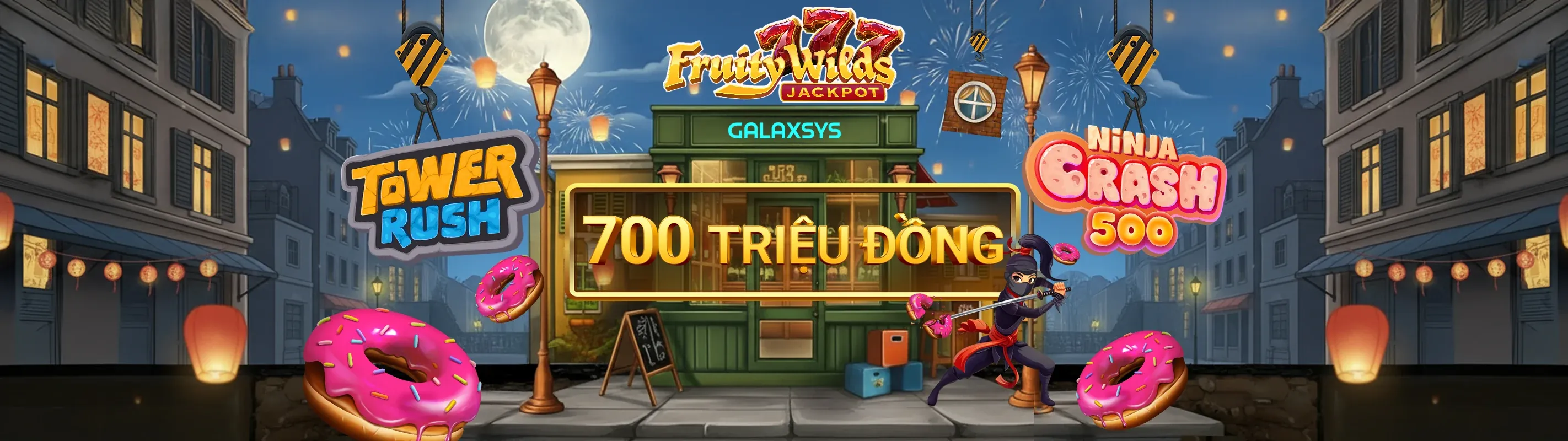 Đội ngũ hỗ trợ khách hàng của galaxy6623 link vào luôn sẵn sàng 24/7