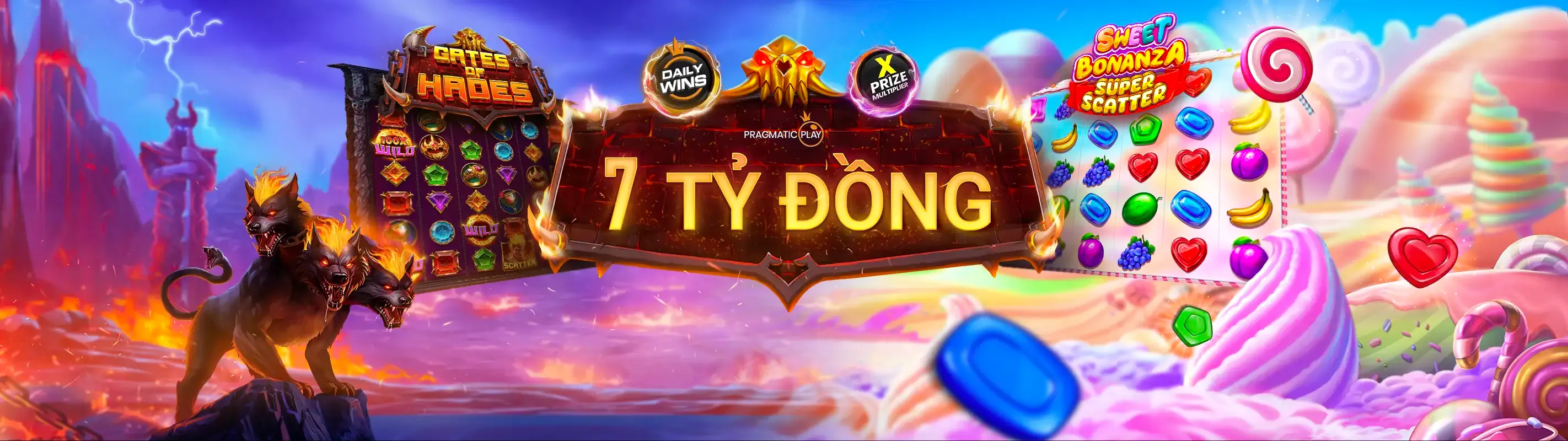 Tổng quan ngành cá cược trực tuyến với các biểu đồ và công nghệ hiện đại, nêu bật galaxy6623 link vào