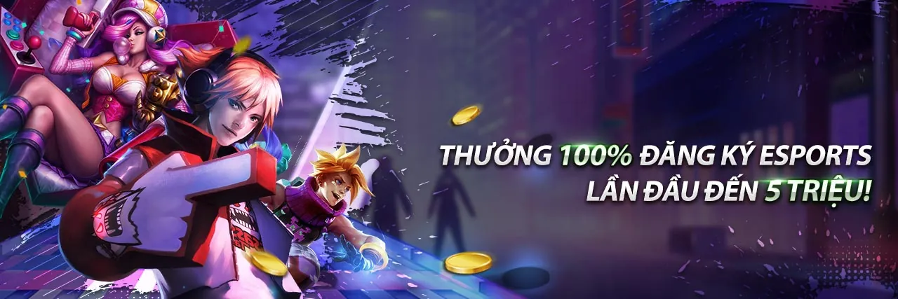 Giao diện cá cược thể thao Galaxy6623 với trận đấu bóng đá trực tiếp