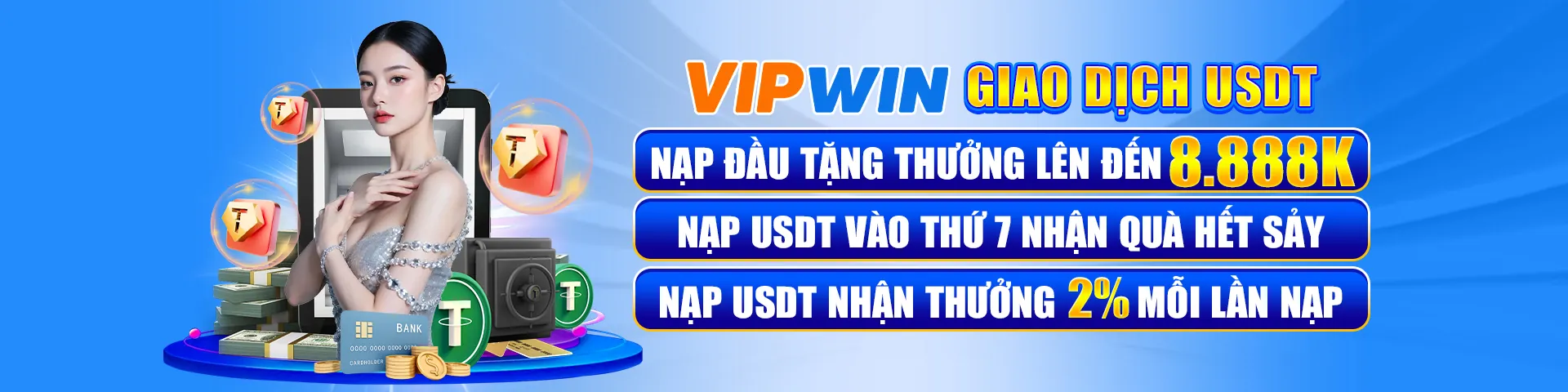 Phương thức thanh toán an toàn và nhanh chóng tại galaxy6623 link vào