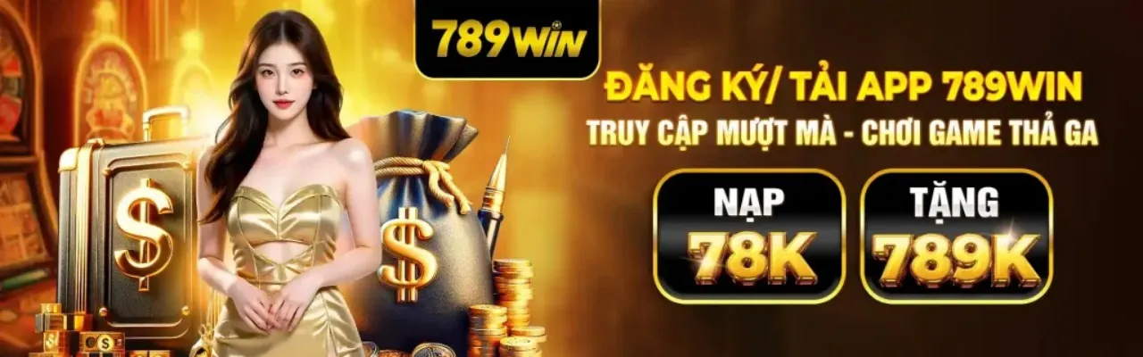 Hình ảnh slot game theo chủ đề phiêu lưu với các nhân vật và bối cảnh độc đáo