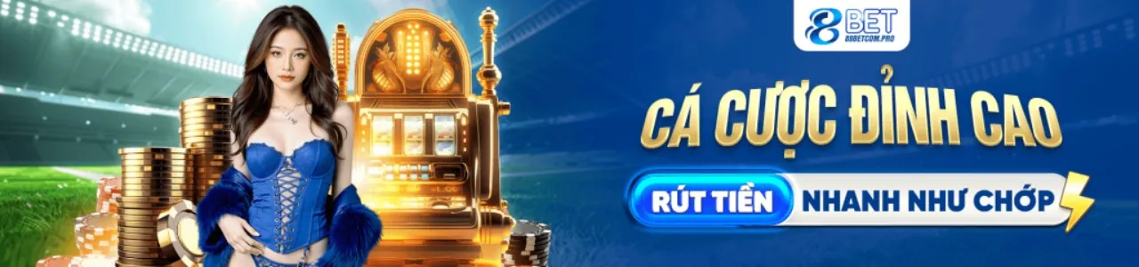 Chương trình khuyến mãi galaxy6623 link vào