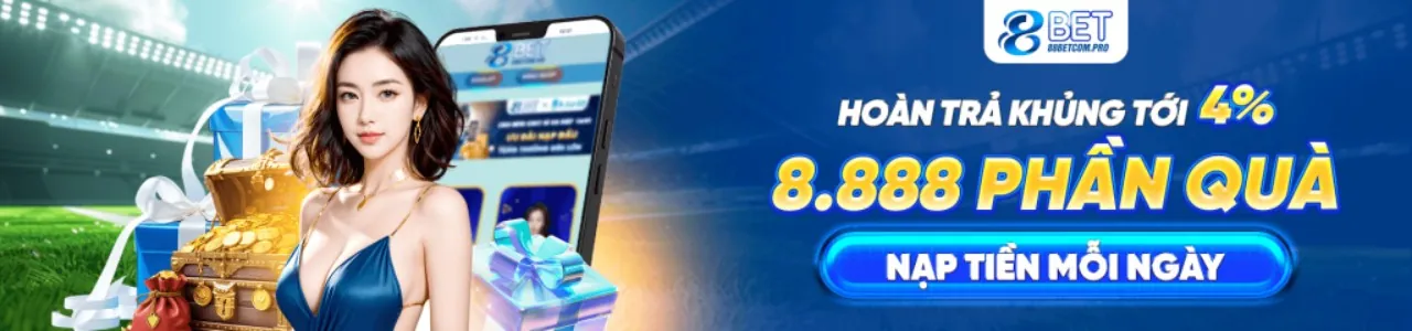Sân vận động bóng đá với ánh đèn rực rỡ và không khí sôi động