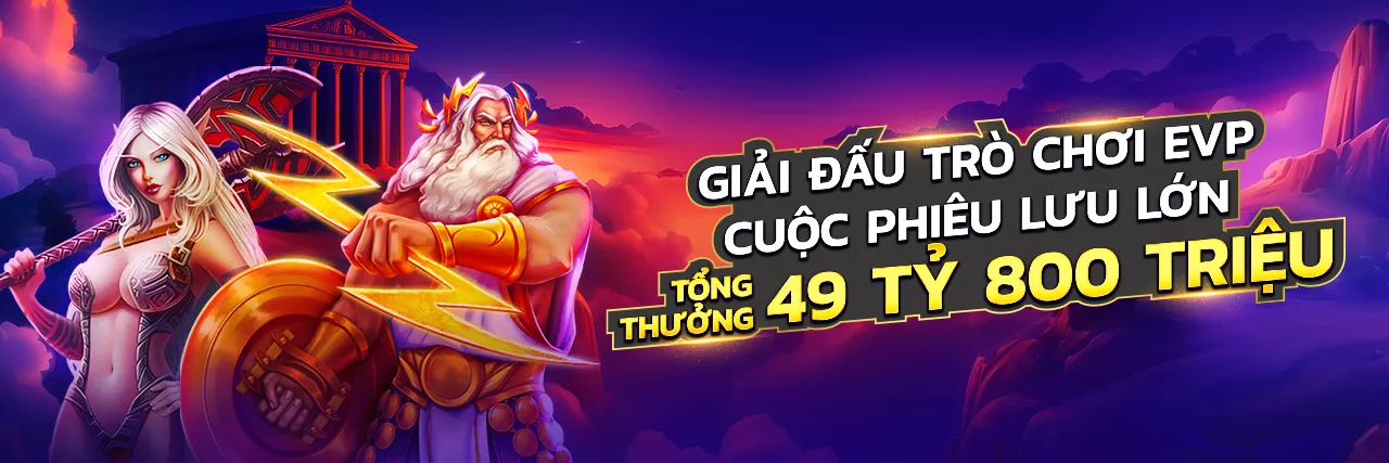 Tổng quan về các trò chơi casino đa dạng tại galaxy6623