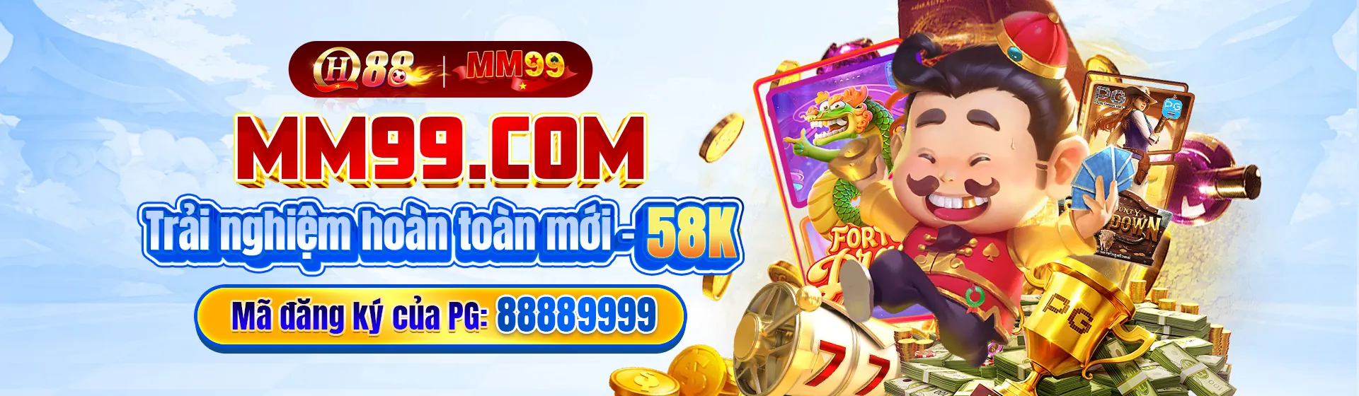 Hình ảnh cam kết chơi có trách nhiệm của galaxy6623 link vào