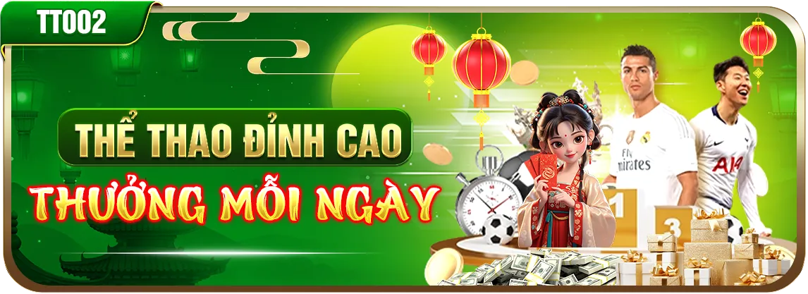 Ưu đãi đăng ký thành viên mới tại galaxy6623 link vào