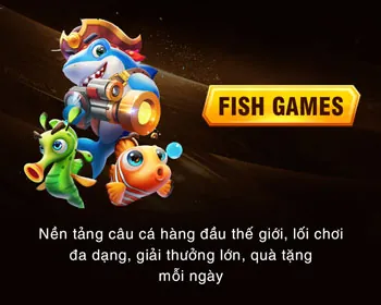 Nền tảng cá cược an toàn và bảo mật