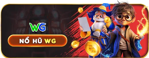 Giao dịch nhanh chóng và an toàn