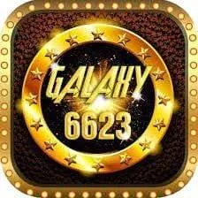 galaxy6623 link vào