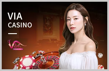 Baccarat tại Galaxy6623