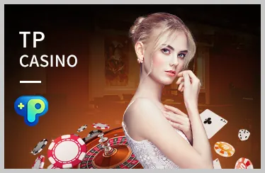 Roulette tại Galaxy6623
