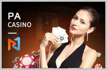 Trò chơi Slot tại Galaxy6623