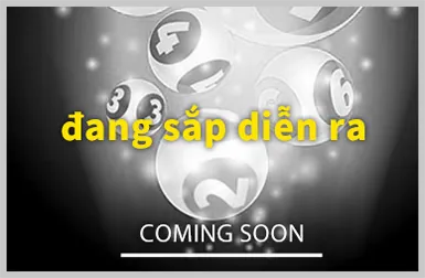 Hình ảnh video slot hiện đại với đồ họa 3D và nhiều dòng thanh toán