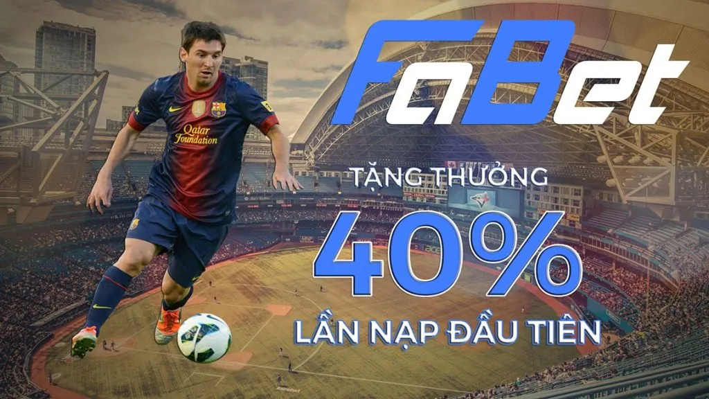 Hướng dẫn nhận ưu đãi galaxy6623