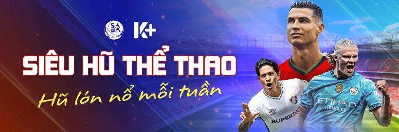 Dịch vụ hỗ trợ khách hàng 24/7
