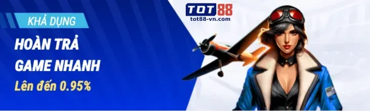 Hình ảnh chào mừng với tiền thưởng và vòng quay miễn phí cho người chơi mới