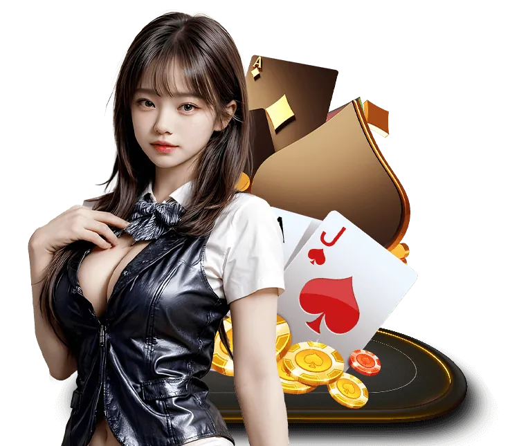 Hoàn Trả Thể Thao & Casino Hấp Dẫn