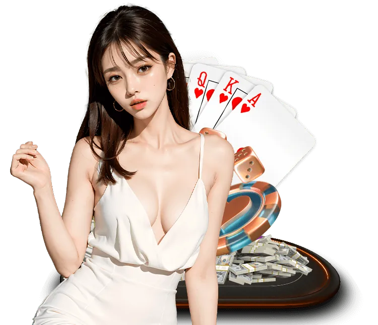 Game bắn cá Rồng Vàng tại Galaxy6623